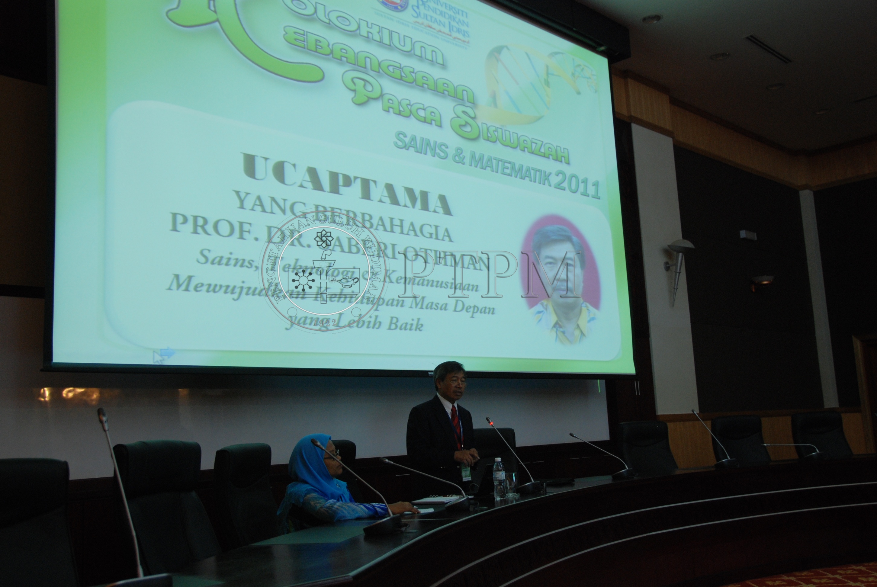 PTPM 11 90 KOLOKIUM DSC 0238